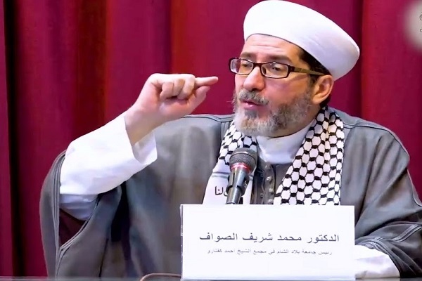 سازوکارهای سازمان ملل و شورای امنیت بازتعریف شود سازوکارهای سازمان ملل و شورای امنیت بازتعریف شود