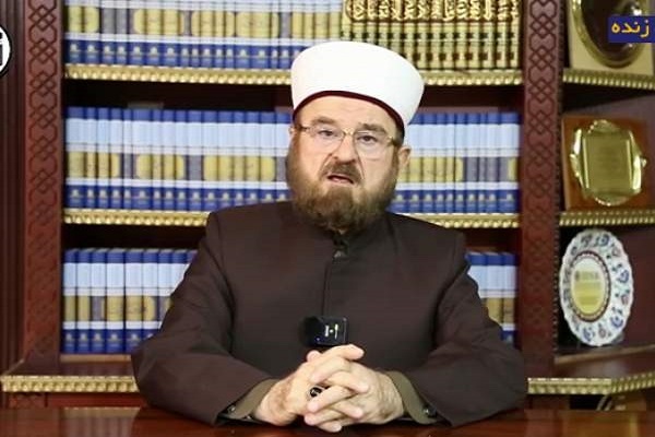 سازوکارهای سازمان ملل و شورای امنیت بازتعریف شود سازوکارهای سازمان ملل و شورای امنیت بازتعریف شود