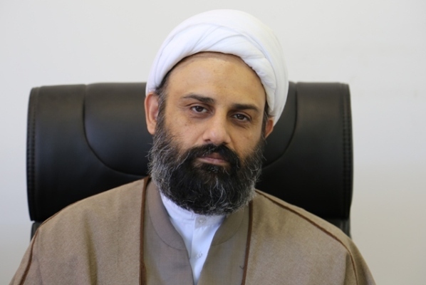 خانواده مقاوم چگونه از طوفان‌های سهمگین مدرنیته رهایی یابد