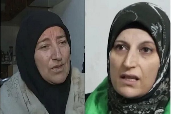 از اعتصاب ۱۰۰ دقیقه‌ای در اراضی اشغالی تا برجای ماندن ۱۰۰ هزار شهید، زخمی و مفقودی در میان فلسطینی‌ها