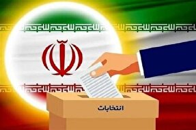 راه‌اندازی شبکه‌های محلی انتخاباتی در شبکه دنا