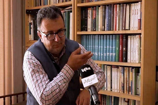 توافق با عربستان در گرو برنامه جامع فرهنگی برای تقویت روابط ملت‌ها است