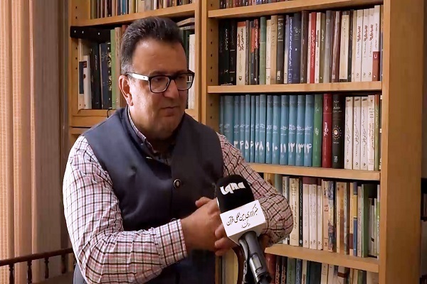 توافق با عربستان در گرو برنامه جامع فرهنگی برای تقویت روابط ملت‌ها است