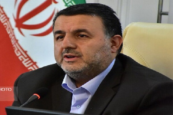 رئیس ستاد اجرایی جشنواره ملی قرآن دانشجویان منصوب شد