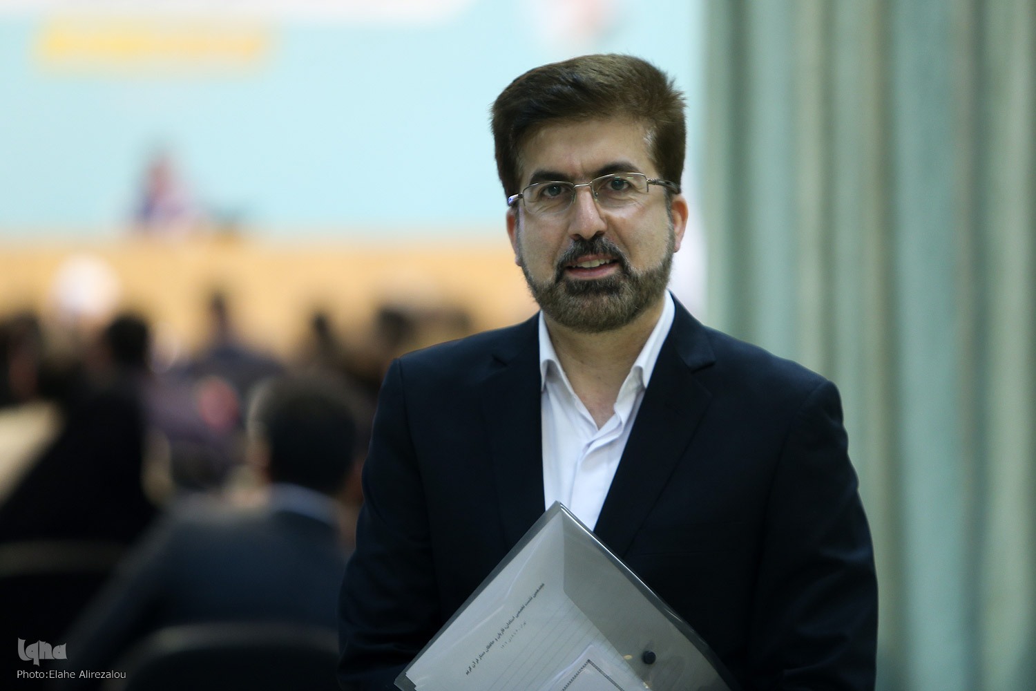 راز تلاوت‌های ماندگار/ ضبط استدیوی بزرگترین عیب تلاوت‌های  صدا و سیما