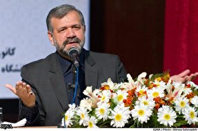 توبه‌ای که از اضطرار باشد، مورد پذیرش واقع نمی‌شود