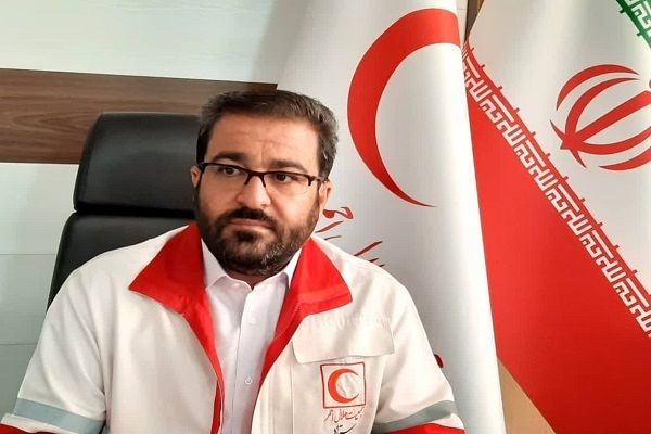 دوره آموزش دانش‌افزایی طلاب حوزه‌های علمیه برگزار می‌شود