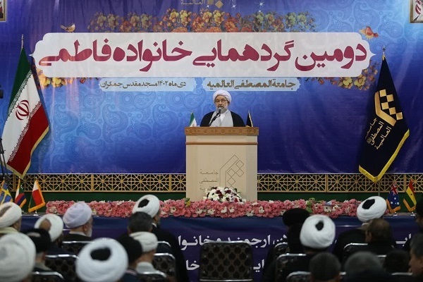 از موانع مالی حمایت از پژوهش تا درگذشت کریم مجتهدی