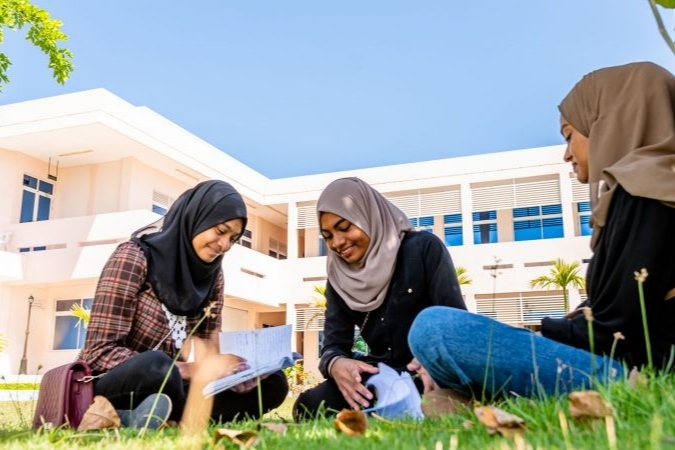 جایگاه مهم قرآن در فرهنگ و سنت‌های مالدیو