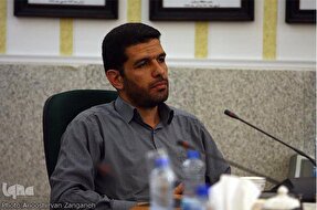 آغاز مرحله مقدماتی بیست‌و‌هفتمین مسابقات قرآن شرکت خطوط لوله منطقه مرکزی