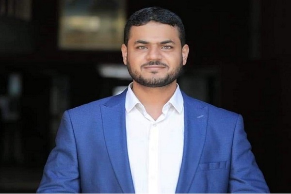 از شهادت مدیر شبکه القدس الیوم تا ادعای رئیس رژیم صهیونیستی درباره عادی‌سازی با عربستان