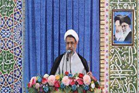 عاملان جنایت تروریستی کرمان در امان نیستند