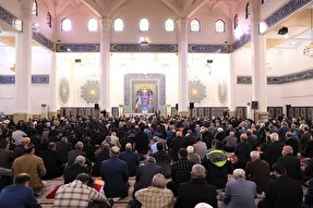 انصارالله میدان‌دار دریای سرخ و باب‌المندب است