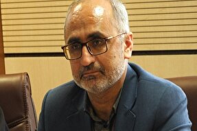 برپایی دوره‌های آموزش عمومی تدبر در قرآن کریم در خراسان‌شمالی