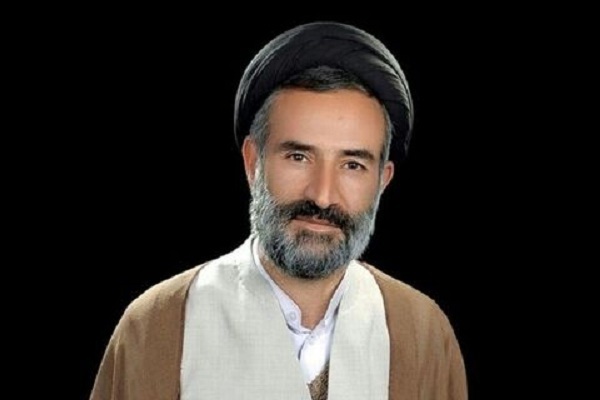 محمدکاظم رجایی رامشه محمدکاظم رجایی رامشه