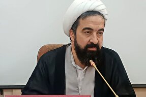 مسابقات قرآن «روستاییان و عشایر» در یزد برگزار می‌شود