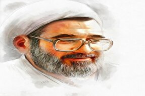 پادکست | در راه خدا از تنهایی نترس