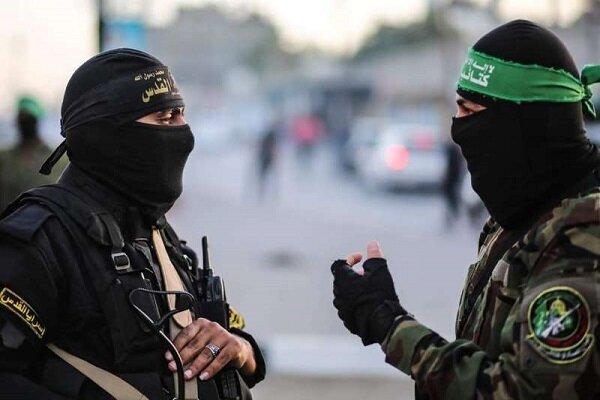 شهادت 11 فلسطینی در خانیونس