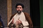 ۱۳ هزار نفر در طرح «من قرآن را دوست دارم» گواهی‌نامه کسب کرده‌اند