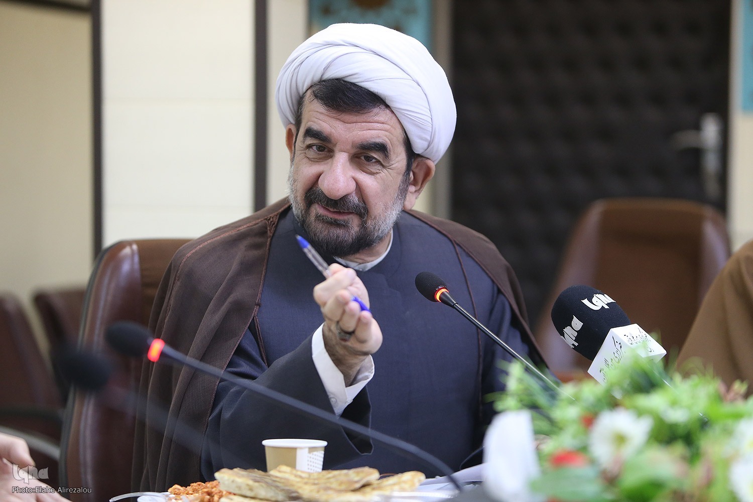 حامیان حجاب کم نیستند اما پراکنده هستند؛ باید متحد شویم حامیان حجاب کم نیستند اما پراکنده هستند؛ باید متحد شویم