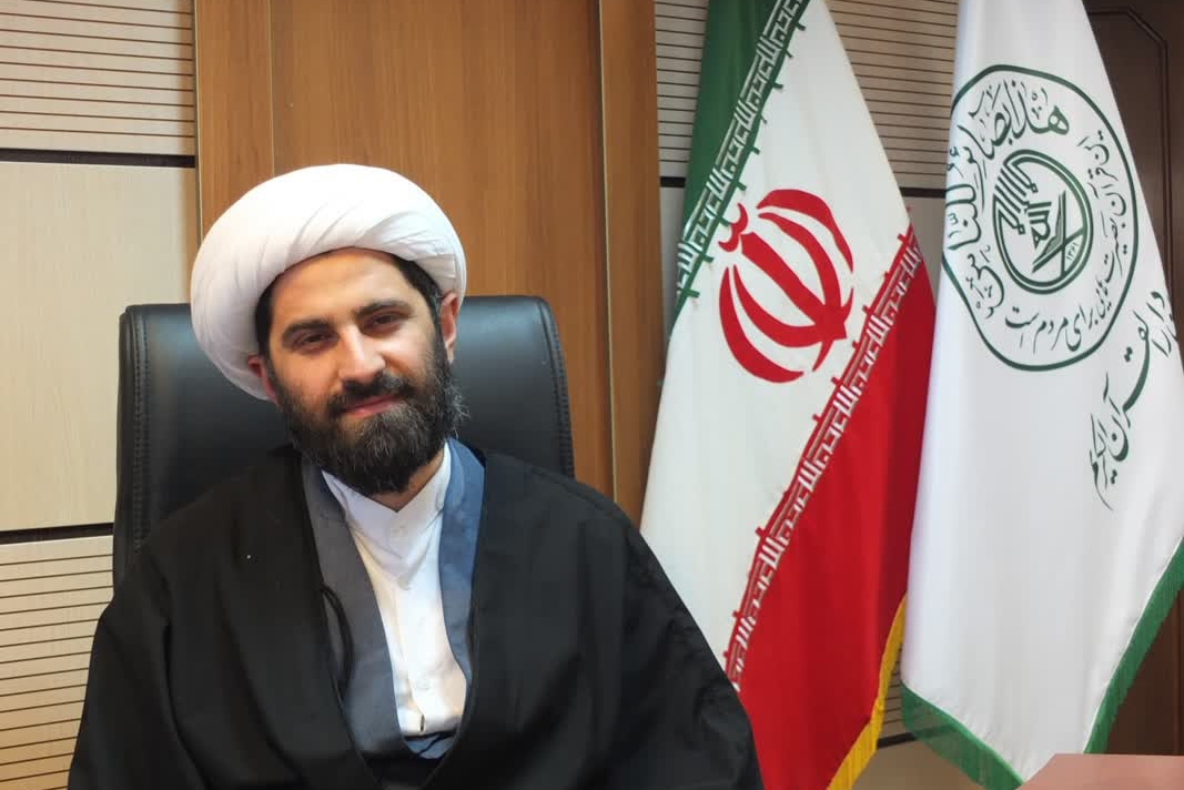 بررسی کُبریات قرآنی و پیمان راهبردی در نظم جدید جهانی