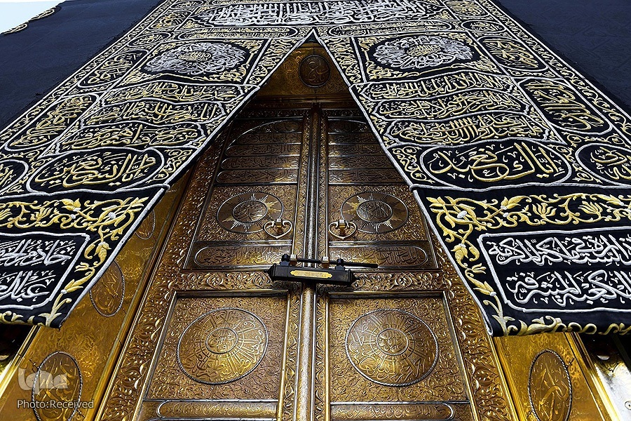 اولویت‌های حج تمتع 1403 اعلام شد