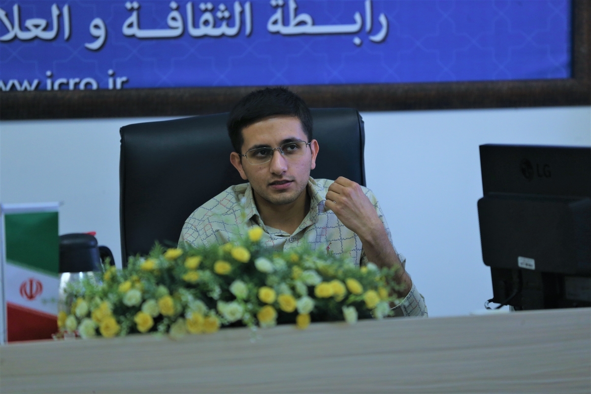 انجام وظایف دینی؛ مهم‌ترین محور گفتمان پیروان ادیان در نگاه رهبران انقلاب