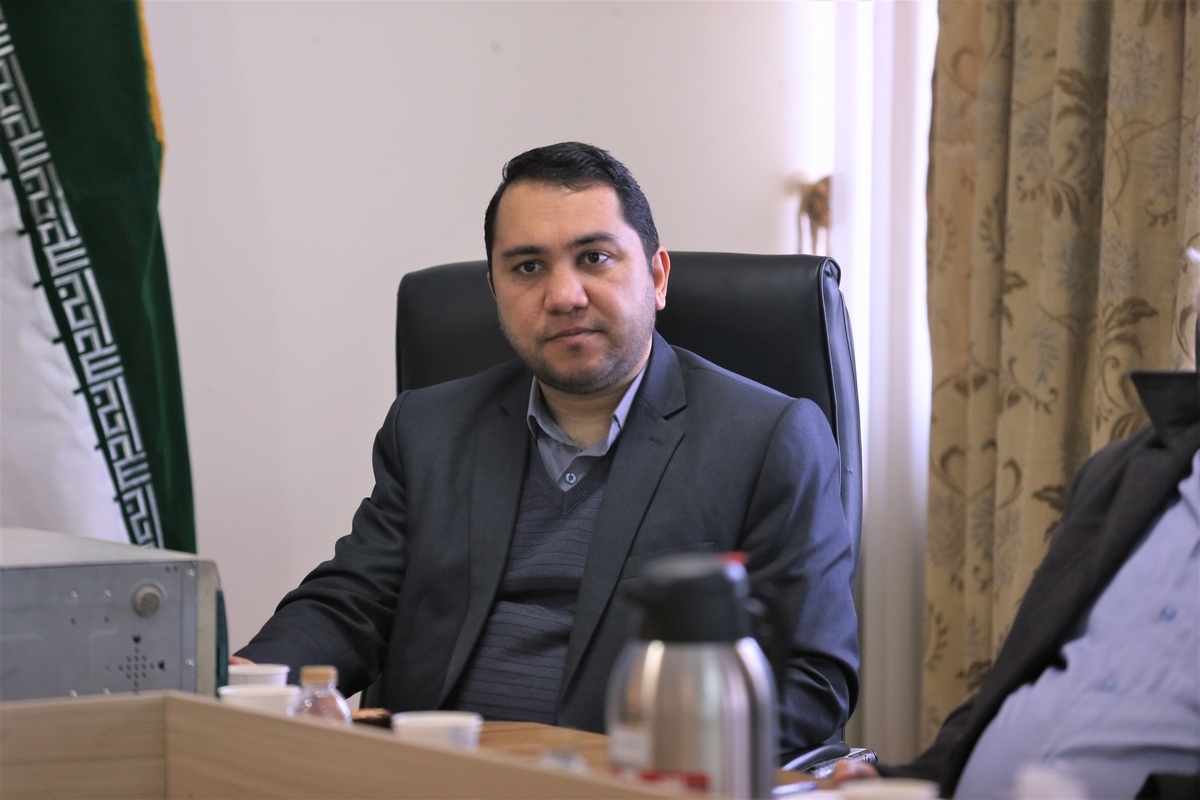 انجام وظایف دینی؛ مهم‌ترین محور گفتمان پیروان ادیان در نگاه رهبران انقلاب