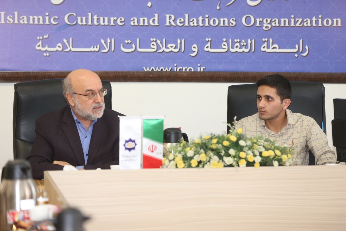 انجام وظایف دینی؛ مهم‌ترین محور گفتمان پیروان ادیان در نگاه رهبران انقلاب