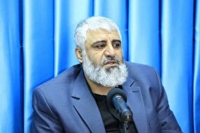 برنامه‌هایی که توسط مردم برگزار می‌شود موثرتر است