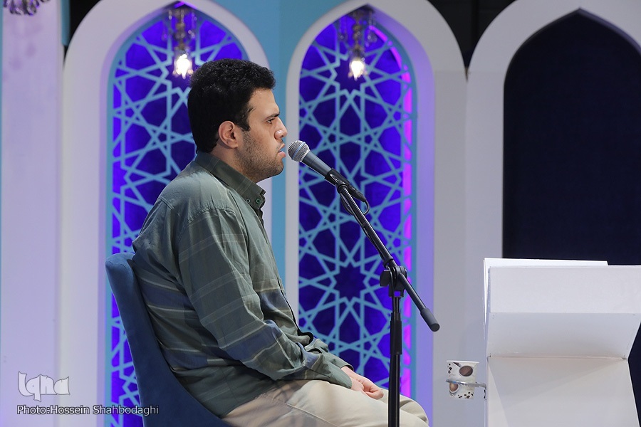 زمان تعطیلی طرح «اُسوه» مسئولان کجا بودند