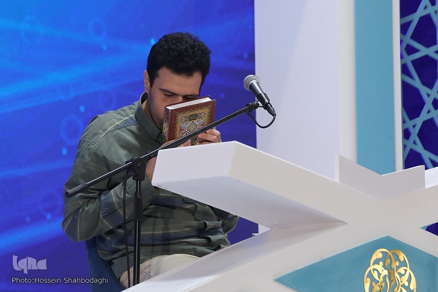 زمان تعطیلی طرح «اُسوه» مسئولان کجا بودند