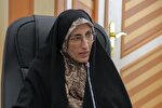 ثبت‌نام ۱۱۰ بانوی قزوینی برای شرکت در کنگره بانوان تأثیرگذار