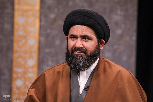 ضرورت توسعه برنامههای اوقاف در حوزه عفاف و حجاب ضرورت توسعه برنامههای اوقاف در حوزه عفاف و حجاب