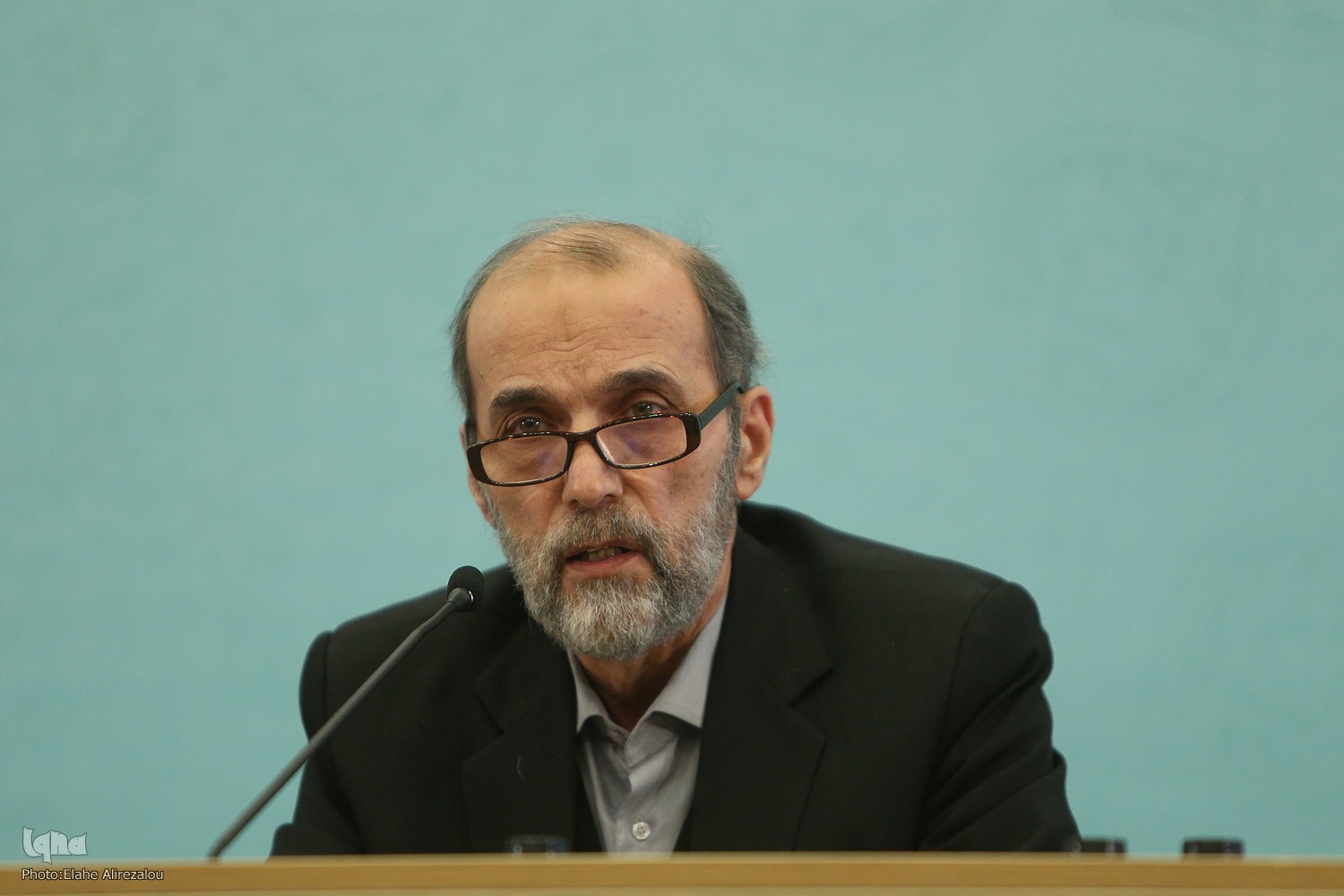 محمد خواجه پیری