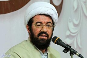 سردار سلیمانی از تهدیدها بهترین فرصت را ایجاد می‌کرد
