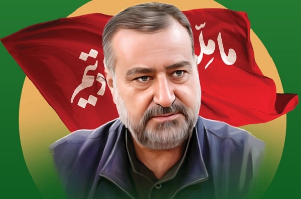 سخن گفتن از شهید، ضرورتی برای نوسازی معنوی انسان است سخن گفتن از شهید، ضرورتی برای نوسازی معنوی انسان است