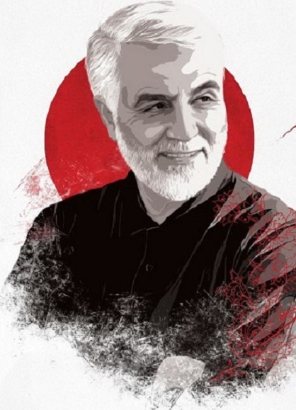 برای سه شنبه//// این غلط است مدیران کاری نکنند و تنها منتظر اشاره رهبری باشند/ افراط و تفریط عامل خطر سطحی شدن ادبیات مقاومت + صوت