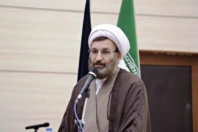 ۹ دی اثبات استکبارستیزی نسل سوم انقلاب ایران است