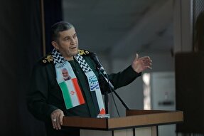 بیش از ۵۰ درصد مساجد کشور به بازسازی و تجهیز نیاز دارد