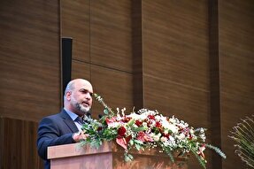 خراسان جنوبی یکی از بالاترین استان‌ها به لحاظ داشتن نشان درجه یک هنر است