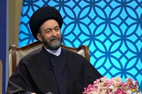 فیلم | ترک گناهان زبانی