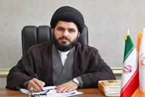 تأکید بر حفظ اسرار و حُسن رفتار در حکمت 6 نهج‌البلاغه