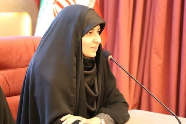 کارگاه‌های آموزشی هفتگی برای مخاطبان جشنواره قرآنی وزارت بهداشت