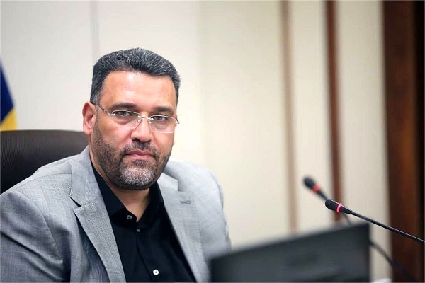 استخدام کارشناس امور قرآنی در وزارت ارشاد