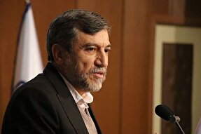 معرفت‌افزایی عامل اصلی ولایت‌مداری است