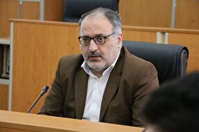 نامزد‌های انتخابات از بحث‌های قومی و قبیله‌ای اجتناب کنند