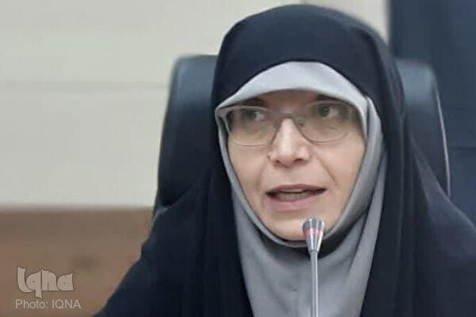 2 هزار ویژه‌برنامه دهه فجر در گلستان اجرا می‌شود