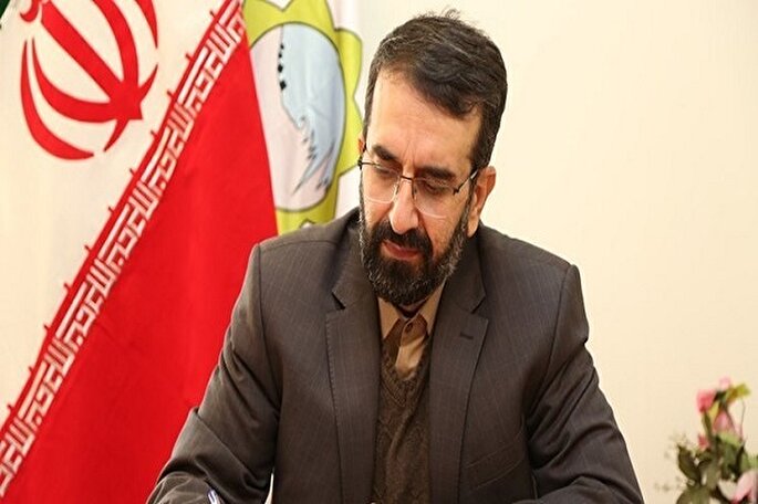 دهه‌ فجر بهترین فرصت برای تبلیغ دستاوردهای نظام است