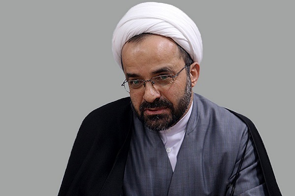 حبیب الله بابایی